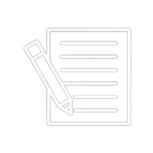 Ícone Serviço Negativação