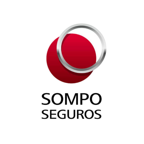 Sompo Seguros